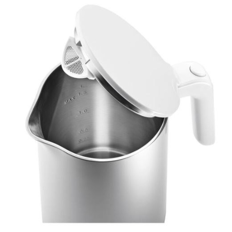 ZWILLING 39500-110 Transparent 2 pc(s) 80 ml ZWILLING 39500-110 Transparent 2 pc(s) 80 ml