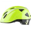 Alpina Sports ALPINA XIMO FLASH Black, Yellow Alpina Sports ALPINA XIMO FLASH Black, Yellow