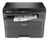 Brother DCP-L2622DW Laser A4 1200 x 1200 DPI 34 ppm Wi-Fi Brother DCP-L2622DW Laser A4 1200 x 1200 DPI 34 ppm Wi-Fi