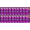 ANIMONDA Meat Chunks Lamb  - dog treat - 60g