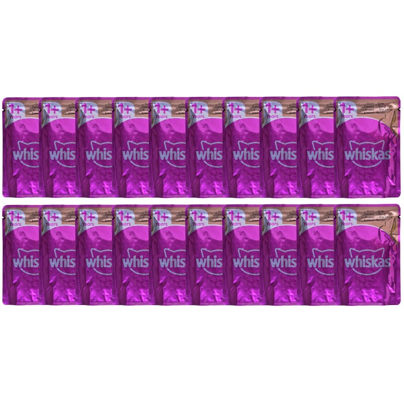 ANIMONDA Meat Chunks Lamb - dog treat - 60g ANIMONDA Meat Chunks Lamb - dog treat - 60g
