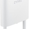 Zyxel NWA55AXE 1775 Mbit/s White Power over Ethernet (PoE)