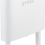 Zyxel NWA55AXE 1775 Mbit/s White Power over Ethernet (PoE)