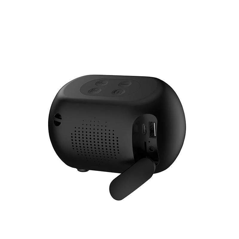 Havit SK885BT - bluetooth wireless speaker, black Havit SK885BT - bluetooth wireless speaker, black