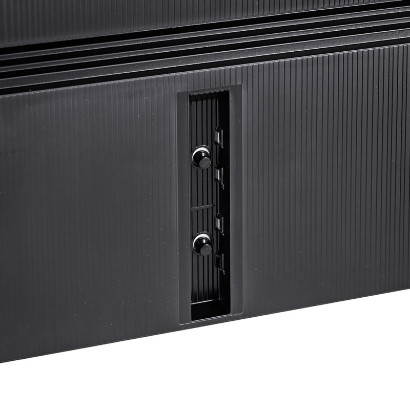 Samsung Q7F QE75Q7F2AU 190.5 cm (75