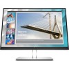 Lenovo Legion R27qc-30 WLED display 68.6 cm (27