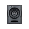Fluid Audio FX50 V2 - active studio monitor Fluid Audio FX50 V2 - active studio monitor