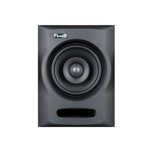 Fluid Audio FX50 V2 - active studio monitor