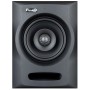Fluid Audio FX50 V2 - active studio monitor
