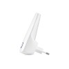 TP-LINK 300Mbps Wi-Fi Range Extender TP-LINK 300Mbps Wi-Fi Range Extender