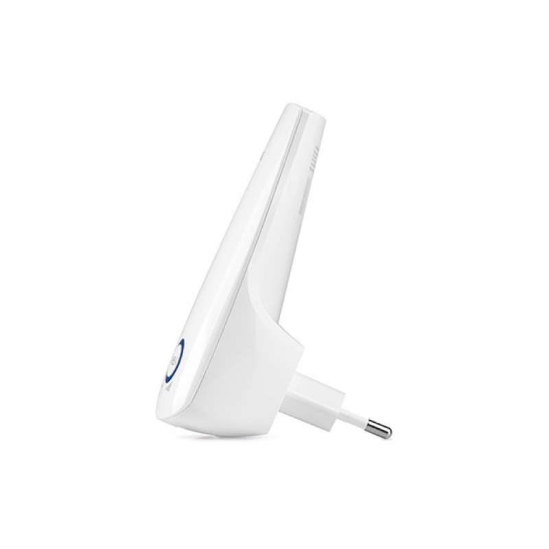 TP-LINK 300Mbps Wi-Fi Range Extender TP-LINK 300Mbps Wi-Fi Range Extender