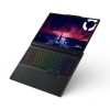 Lenovo Legion 5 15AKP10 AMD Ryzen AI 7 350 Laptop 38.4 cm (15.1 Lenovo Legion 5 15AKP10 AMD Ryzen AI 7 350 Laptop 38.4 cm (15.1
