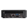 Komputer ASUS NUC 12 PRO RNUC12WSKI700002I (ADL P28 i7-1260P, noRAM, noStorage, Integrated VGA, noOS, EU Cord, Kit) Komputer ASUS NUC 12 PRO RNUC12WSKI700002I (ADL P28 i7-1260P, noRAM, noStorage, Integrated VGA, noOS, EU Cord, Kit)