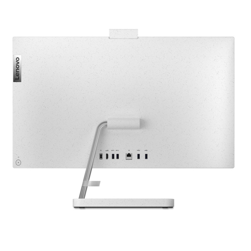 MSI Cubi 5 12M-002EU Intel® Core™ i5 i5-1235U 8 GB DDR4-SDRAM 512 GB SSD Windows 11 Pro Mini PC Black MSI Cubi 5 12M-002EU Intel® Core™ i5 i5-1235U 8 GB DDR4-SDRAM 512 GB SSD Windows 11 Pro Mini PC Black