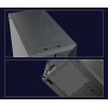 PC Case Aerocool PGS Volcan-G-BK-V1