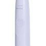 Philips 3100 series HX3671/13 Sonic technology Sonic electric toothbrush