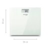 Personal scale Ecomed by Medisana PS-72E Personal scale Ecomed by Medisana PS-72E