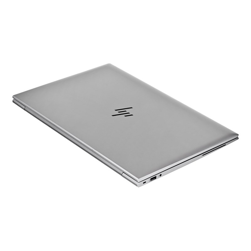 HP EliteBook 850 G8 i5-1145G7 16GB 512GB SSD 15,6 HP EliteBook 850 G8 i5-1145G7 16GB 512GB SSD 15,6