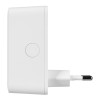 TP-Link Tapo Smart IoT Hub with Chime TP-Link Tapo Smart IoT Hub with Chime