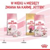 Royal Canin Mother & Babycat 34 dry cat food 0,4 kg Royal Canin Mother & Babycat 34 dry cat food 0,4 kg
