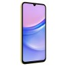 Samsung Galaxy A15 16.5 cm (6.5