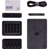 COOLER MASTER Master Hub Stream Kit