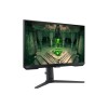 MONITOR ASUS 32 MONITOR ASUS 32