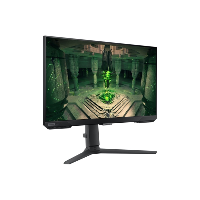 MONITOR ASUS 32 MONITOR ASUS 32