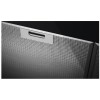 Electrolux EES42210IX dishwasher Fully built-in 9 place settings Electrolux EES42210IX dishwasher Fully built-in 9 place settings