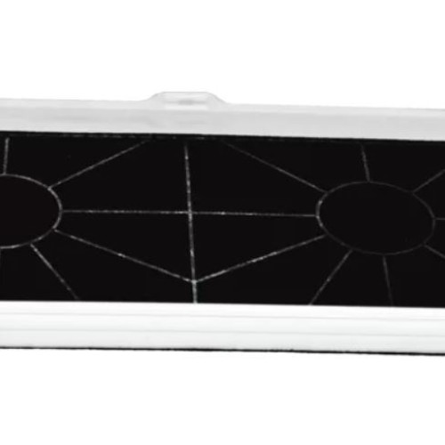 Siemens LZ73050 cooker hood part/accessory