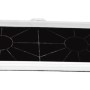 Siemens LZ73050 cooker hood part/accessory