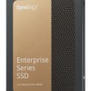 Synology Enterprise Series 480 GB 2.5