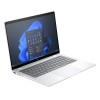 HP Elite x360 1040 14 inch G11 2-in-1 Notebook PC Intel Core Ultra 7 155H Hybrid (2-in-1) 35.6 cm (14 HP Elite x360 1040 14 inch G11 2-in-1 Notebook PC Intel Core Ultra 7 155H Hybrid (2-in-1) 35.6 cm (14