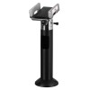 Maclean MC-847 hand tool shaft/handle/adapter Hand tool handle Maclean MC-847 hand tool shaft/handle/adapter Hand tool handle