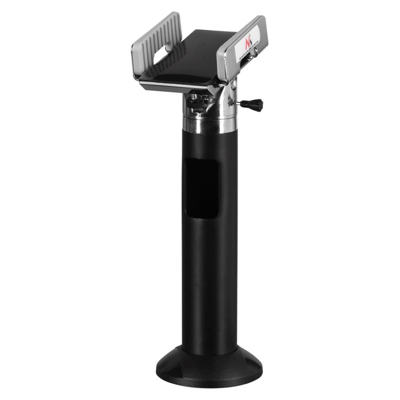 Maclean MC-847 hand tool shaft/handle/adapter Hand tool handle Maclean MC-847 hand tool shaft/handle/adapter Hand tool handle
