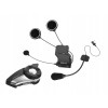 Shokz OpenRun Blue USB-C Shokz OpenRun Blue USB-C