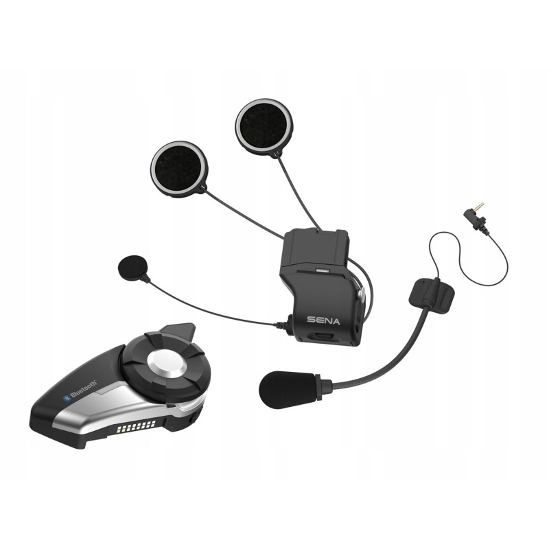 Shokz OpenRun Blue USB-C Shokz OpenRun Blue USB-C