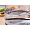 Esperanza EKH002K hob Black Sealed plate 1 zone(s) Esperanza EKH002K hob Black Sealed plate 1 zone(s)