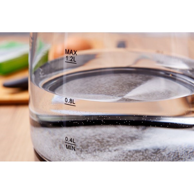 Esperanza EKH002K hob Black Sealed plate 1 zone(s) Esperanza EKH002K hob Black Sealed plate 1 zone(s)