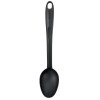 Tefal 27439 spoon Cooking spoon Black 1 pc(s) Tefal 27439 spoon Cooking spoon Black 1 pc(s)