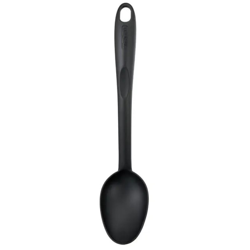 Tefal 27439 spoon Cooking spoon Black 1 pc(s) Tefal 27439 spoon Cooking spoon Black 1 pc(s)
