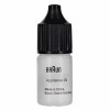 Braun HC5310 Black 9 Nickel-Metal Hydride (NiMH) Braun HC5310 Black 9 Nickel-Metal Hydride (NiMH)