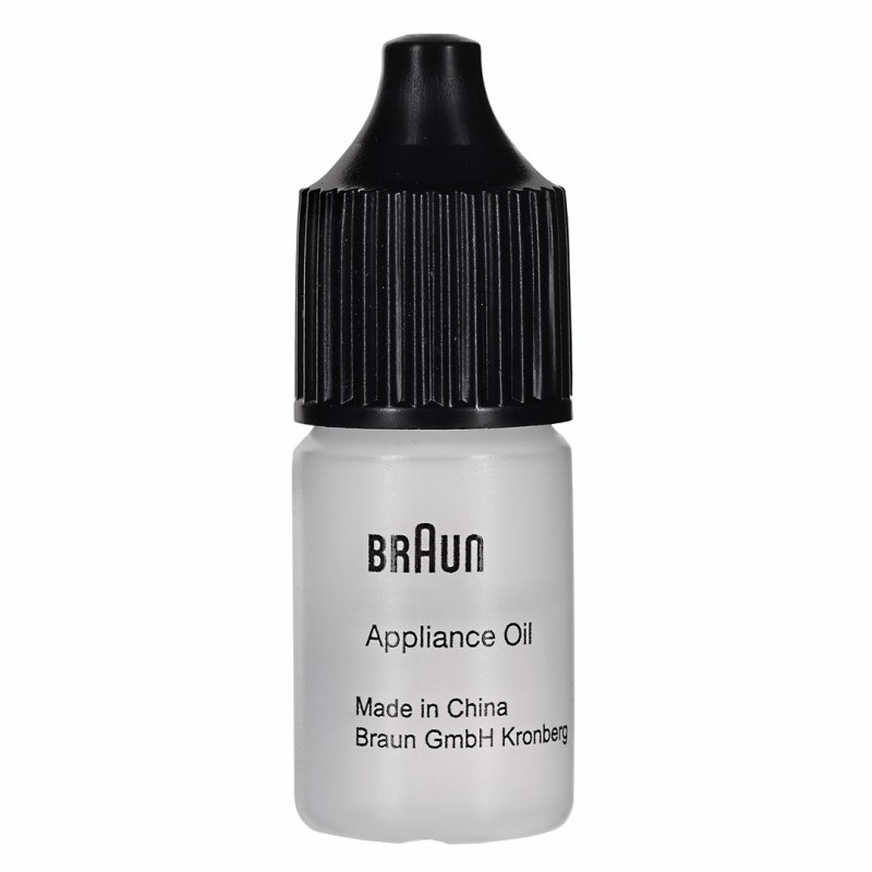 Braun HC5310 Black 9 Nickel-Metal Hydride (NiMH) Braun HC5310 Black 9 Nickel-Metal Hydride (NiMH)