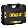 DeWALT DCF809D2T Black,Yellow 3200 RPM DeWALT DCF809D2T Black,Yellow 3200 RPM