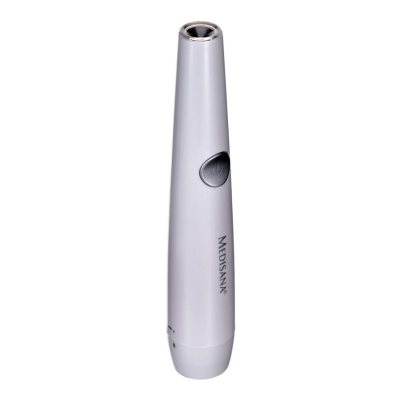 LED light therapy Medisana DC 300 LED light therapy Medisana DC 300