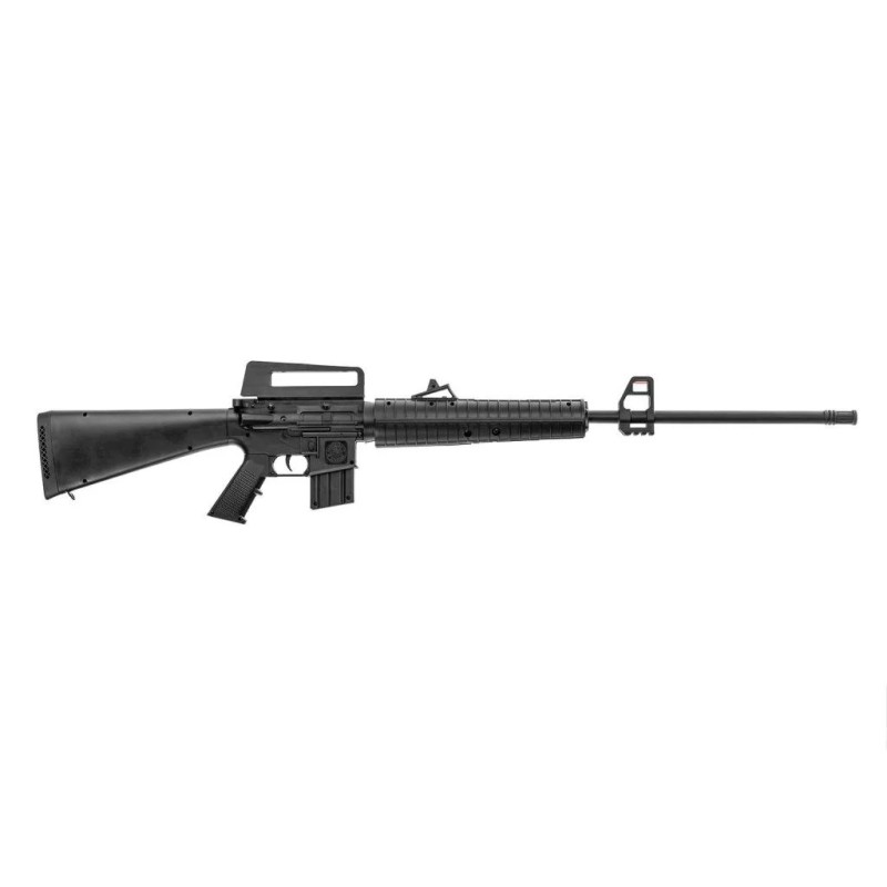 Air Rifle BEEMAN USA SNIPER m.1920 k.5.5 mm TRU-GLO Air Rifle BEEMAN USA SNIPER m.1920 k.5.5 mm TRU-GLO