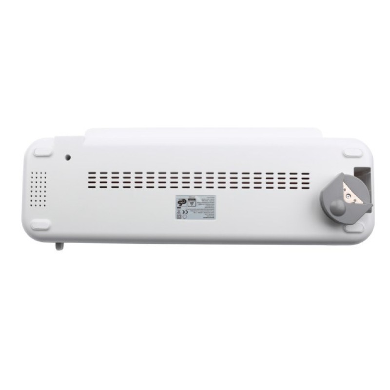 Aerocool PGS Rave 3 FRGB PWM 4P Aerocool PGS Rave 3 FRGB PWM 4P