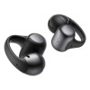 SHOKZ OpenDots ONE Headset Wireless Ear-clip-on Calls/Music/Sport/Everyday Bluetooth Black