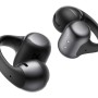 SHOKZ OpenDots ONE Headset Wireless Ear-clip-on Calls/Music/Sport/Everyday Bluetooth Black
