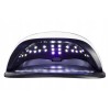 Esperanza EBN007 nail dryer 80 W UV + LED Esperanza EBN007 nail dryer 80 W UV + LED